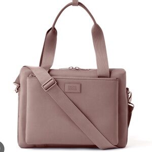 Dane Dover Laptop bag